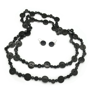 Necklaces - Affordable Accessories-Paparazzi Jewelry